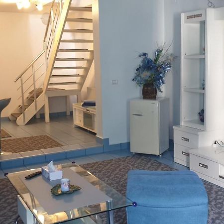 Vila Roxy Poiana Brasov Extérieur photo
