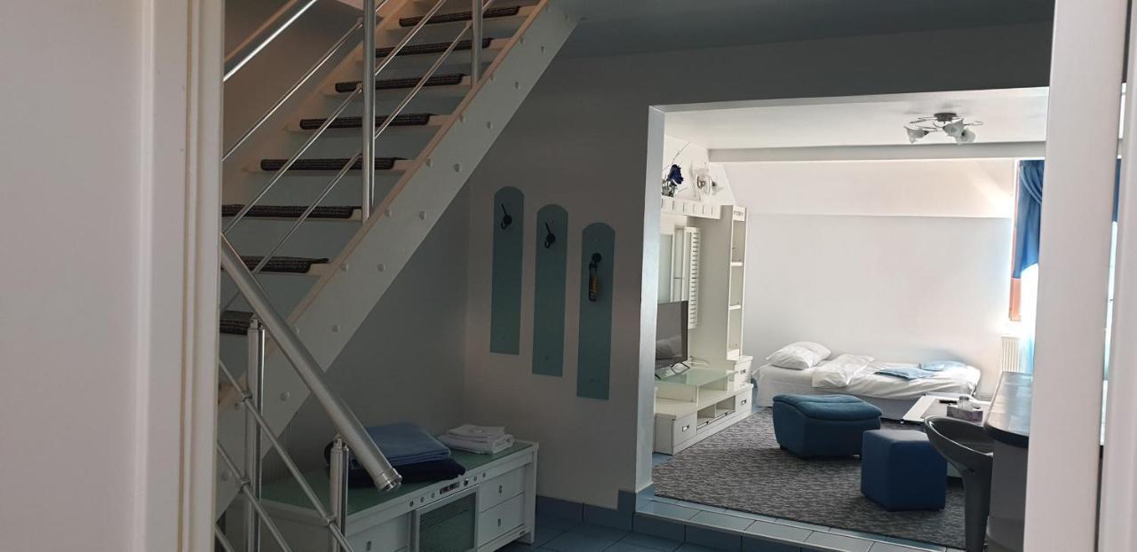 Vila Roxy Poiana Brasov Extérieur photo