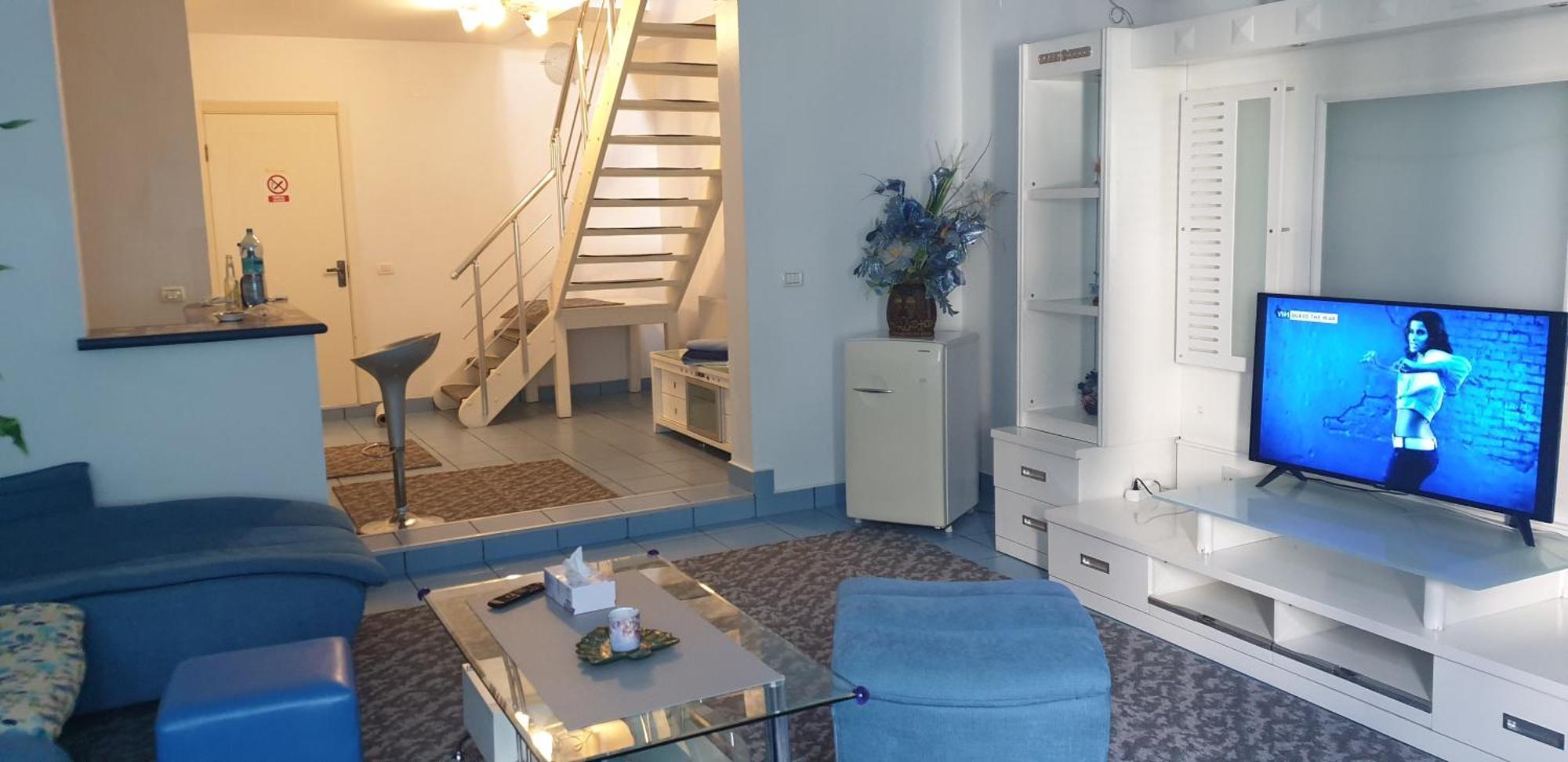 Vila Roxy Poiana Brasov Extérieur photo