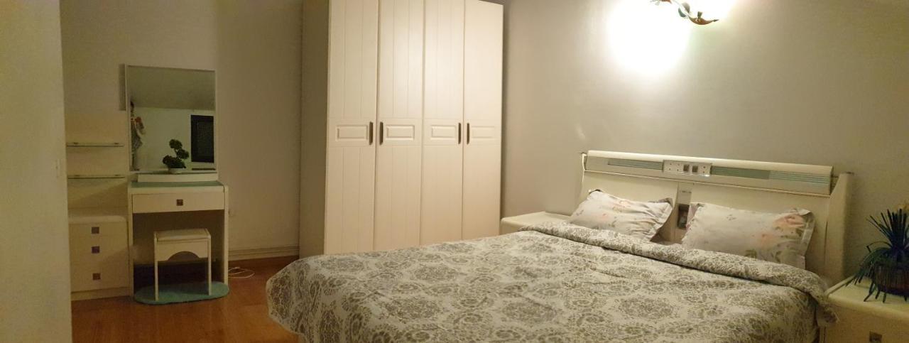 Vila Roxy Poiana Brasov Extérieur photo