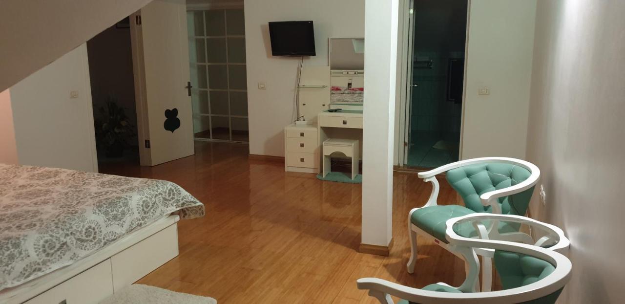 Vila Roxy Poiana Brasov Extérieur photo