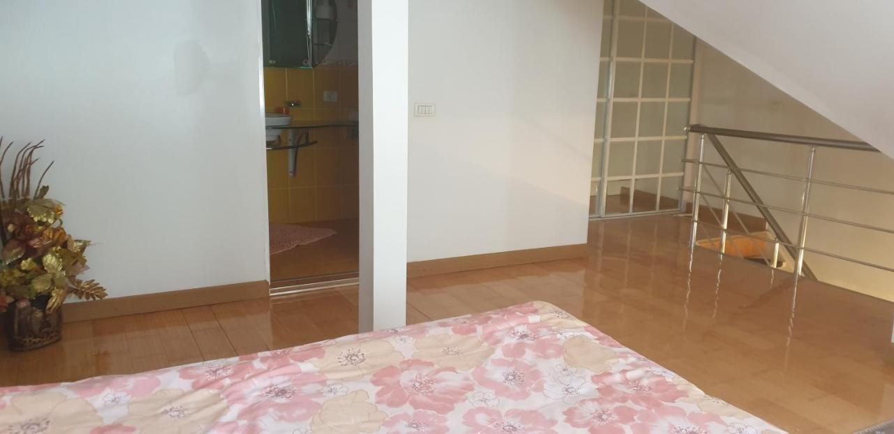 Vila Roxy Poiana Brasov Extérieur photo