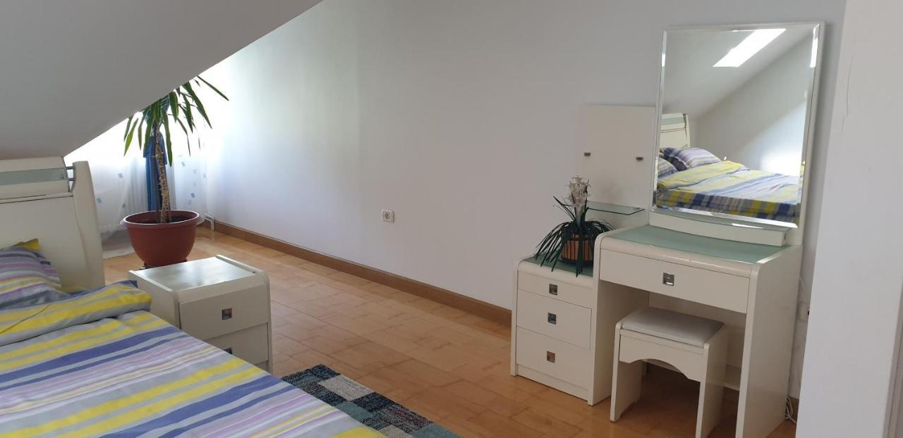 Vila Roxy Poiana Brasov Extérieur photo