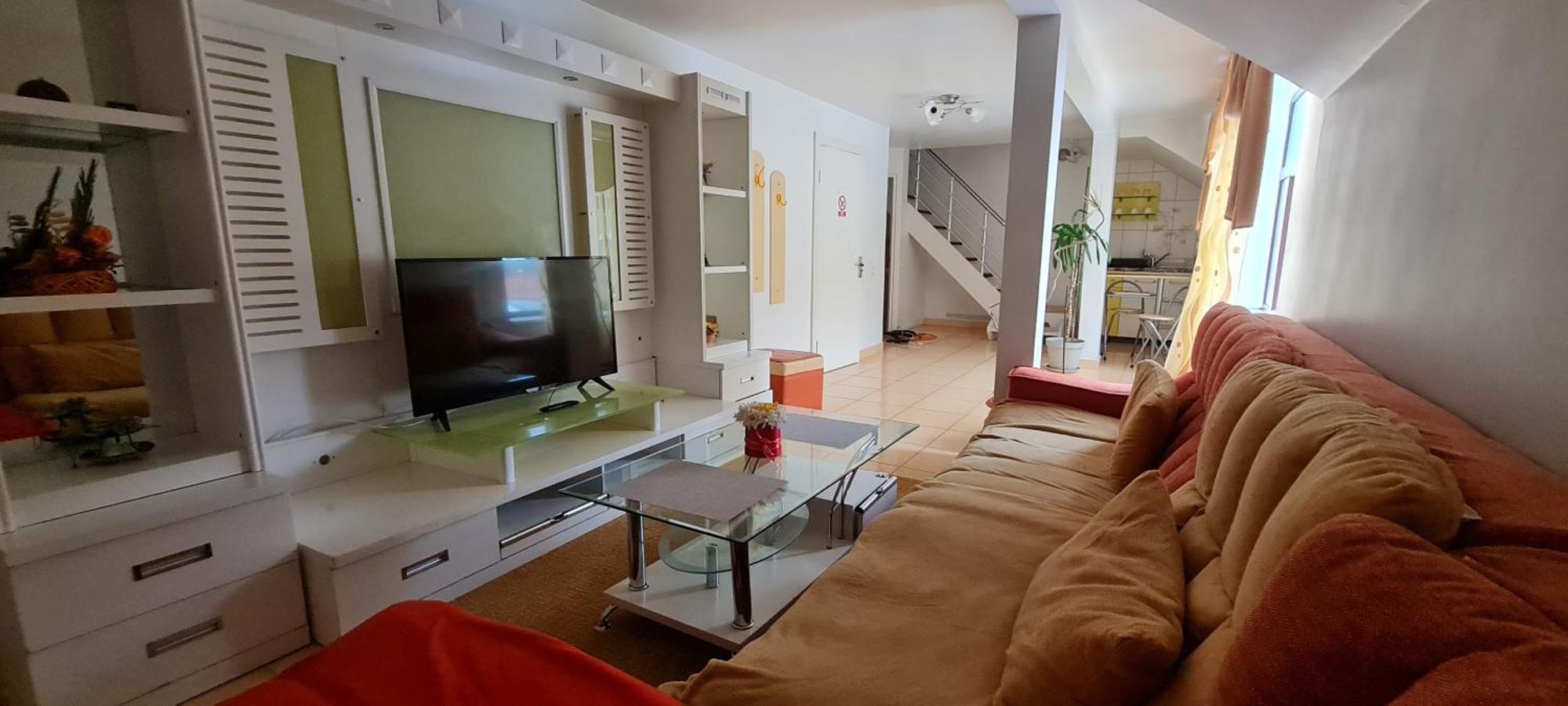 Vila Roxy Poiana Brasov Extérieur photo