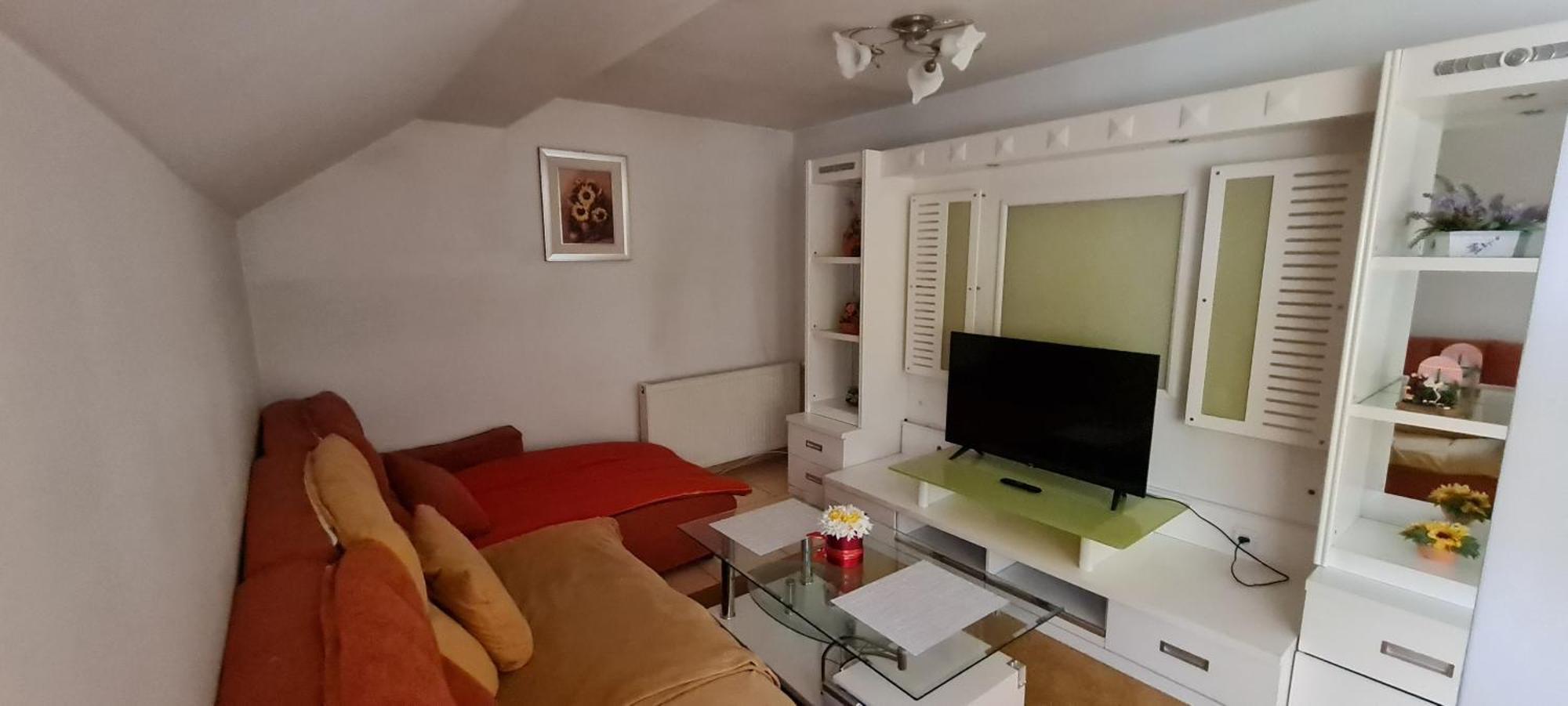 Vila Roxy Poiana Brasov Extérieur photo