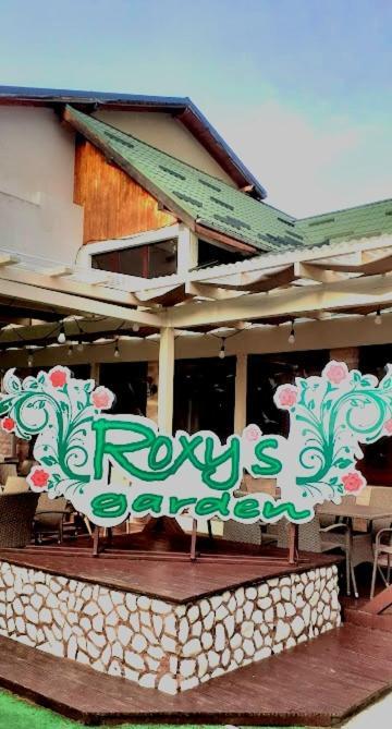 Vila Roxy Poiana Brasov Extérieur photo