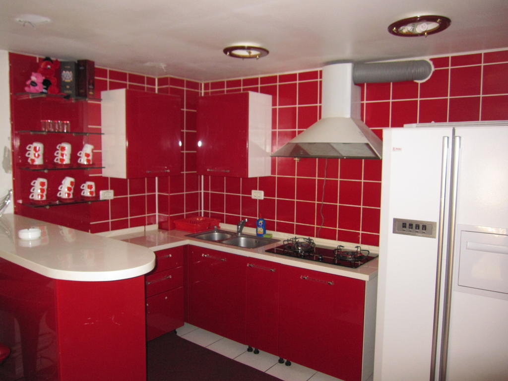 Vila Roxy Poiana Brasov Extérieur photo